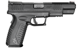 SPRINGFIELD ARMORY XD(M) - 1 of 1