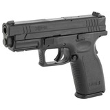 SPRINGFIELD ARMORY XD-9 - 3 of 3