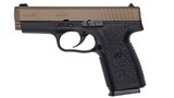 KAHR ARMS CW4543 - 1 of 1