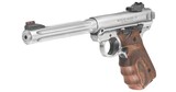 RUGER MARK IV HUNTER - 4 of 5