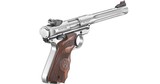 RUGER MARK IV HUNTER - 3 of 5