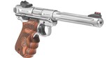 RUGER MARK IV HUNTER - 5 of 5