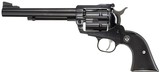 RUGER NEW MODEL BLACKHAWK - 2 of 2