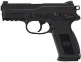 FN America FNX-9 - 2 of 2