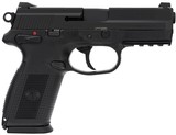 FN America FNX-9 - 1 of 2