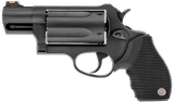 TAURUS JUDGE PUBLIC DEFENDER - 1 of 4