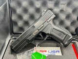 SAR USA ST9 9MM LUGER (9X19 PARA) - 3 of 6