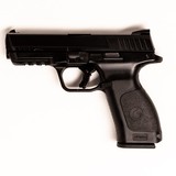 GIRSAN MC28 SA - 3 of 3