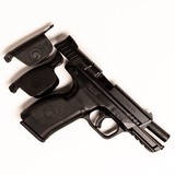 GIRSAN MC28 SA - 2 of 3