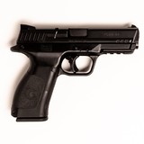 GIRSAN MC28 SA - 1 of 3