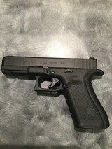 GLOCK 17
Gen 5 - 7 of 7