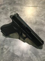 GLOCK 17
Gen 5 - 3 of 7