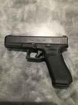 GLOCK 17
Gen 5 - 2 of 4