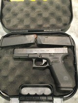 GLOCK 17
Gen 5 - 1 of 4