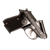 BERETTA 3032 TOMCAT - 4 of 4