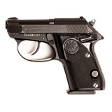 BERETTA 3032 TOMCAT - 1 of 4