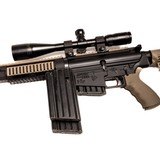 DPMS LR-308 - 4 of 6