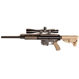 DPMS LR-308 - 2 of 6