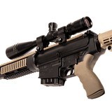 DPMS LR-308 - 6 of 6