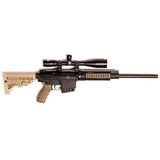 DPMS LR-308 - 3 of 6