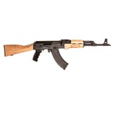 CENTURY ARMS RAS47 - 3 of 4