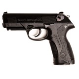 BERETTA PX4 STORM 9MM LUGER (9X19 PARA) - 2 of 4