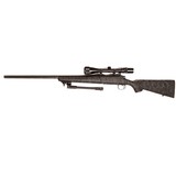 REMINGTON 700 .308 WIN - 1 of 5