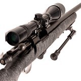 REMINGTON 700 .308 WIN - 4 of 5