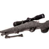 REMINGTON 700 .308 WIN - 5 of 5