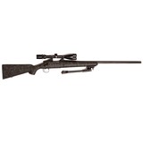 REMINGTON 700 .308 WIN - 3 of 5