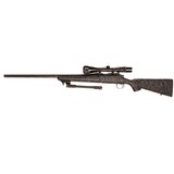 REMINGTON 700 .308 WIN - 2 of 5