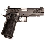 STACCATO 2011 P - 3 of 4