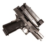 STACCATO 2011 P - 4 of 4