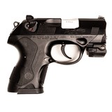 BERETTA PX4 STORM COMPACT - 3 of 4