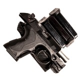 BERETTA PX4 STORM COMPACT - 4 of 4