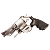 SMITH & WESSON MODEL 629-4 MOUNTAIN GUN - 4 of 5
