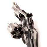 SMITH & WESSON MODEL 629-4 MOUNTAIN GUN - 5 of 5