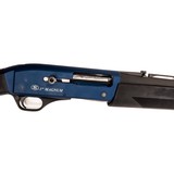 FN SELF LOADING POLICE COMPETITION - 4 of 4