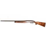 WINCHESTER 1400 - 2 of 4