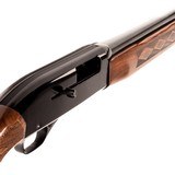 WINCHESTER 1400 - 4 of 4