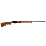 WINCHESTER 1400 - 3 of 4