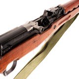 CHINESE STATE FACTORIES SKS - 4 of 4