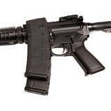 RUGER AR-556 - 5 of 5