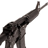 RUGER AR-556 - 4 of 5