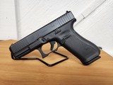 GLOCK Blue Label 45 MOS - 1 of 5