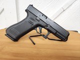 GLOCK Blue Label 45 MOS - 2 of 5