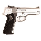 SMITH & WESSON 4046 - 3 of 4