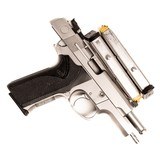 SMITH & WESSON 4046 - 4 of 4