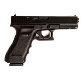 GLOCK G17 GEN3 - 3 of 4