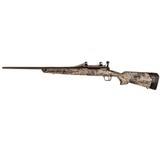 SAVAGE ARMS AXIS II - 1 of 4